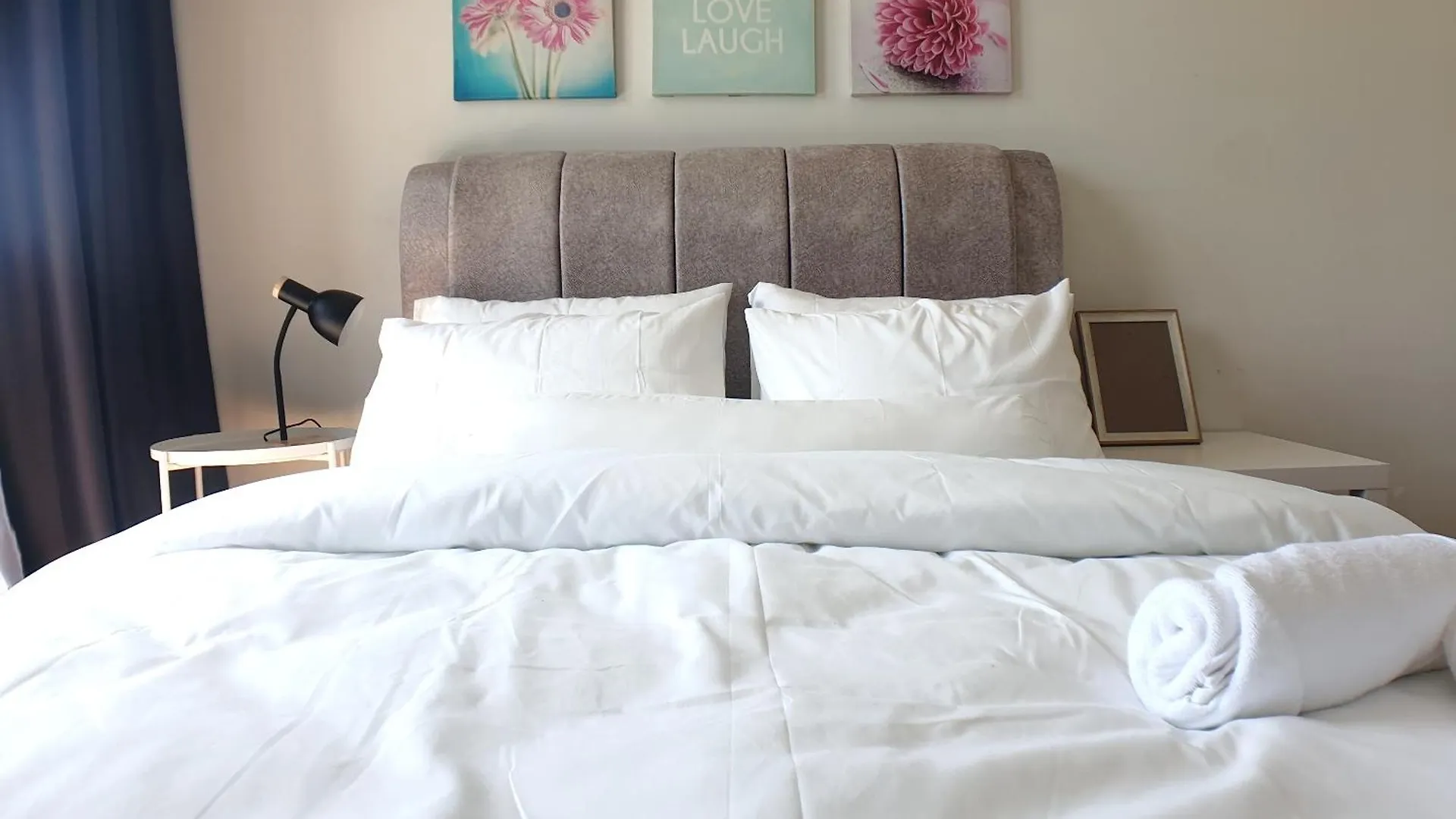The Signature & Hotel Suites Mont Kiara Kuala Lumpur 0*,  Malaysia